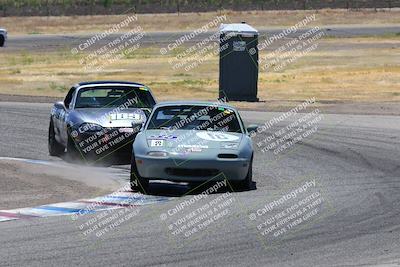 media/Jun-02-2024-CalClub SCCA (Sun) [[05fc656a50]]/Group 2/Race/